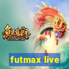 futmax live